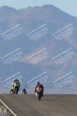 media/Dec-04-2022-CVMA (Sun) [[e38ca9e4fc]]/Race 1 Supersport Open/